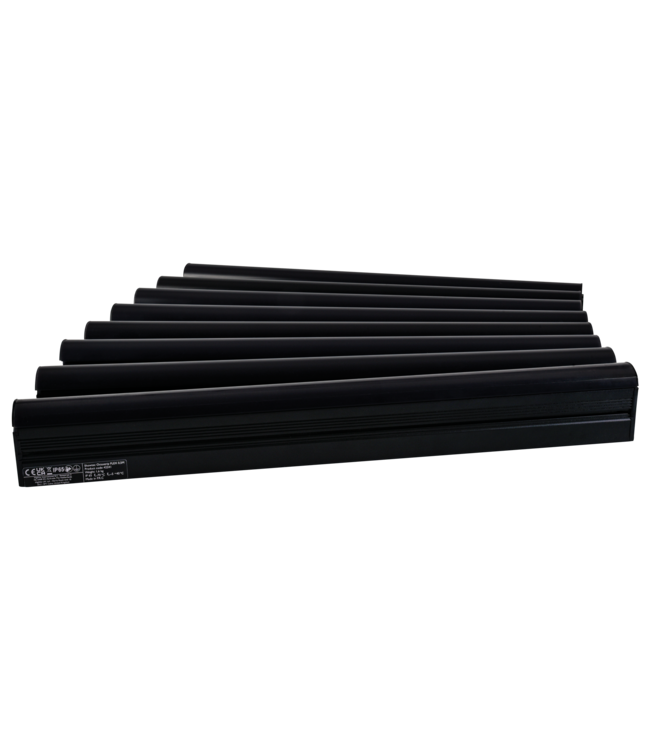 Octostrip FLEX Set 50cm