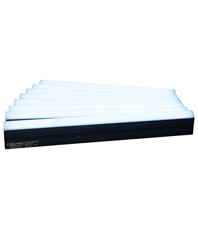 Octostrip FLEX Set 50cm