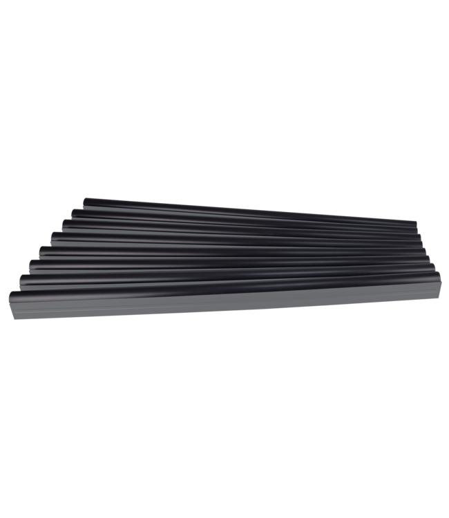 cover voor octostrip FLEX