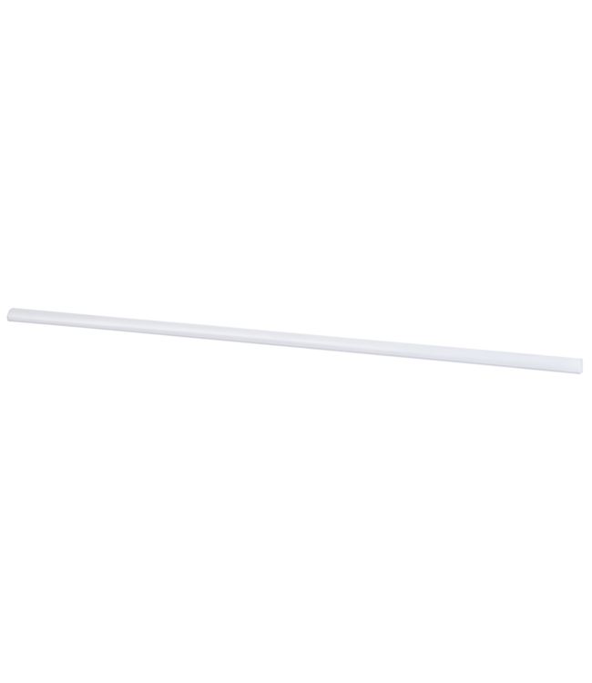 cover voor octostrip FLEX