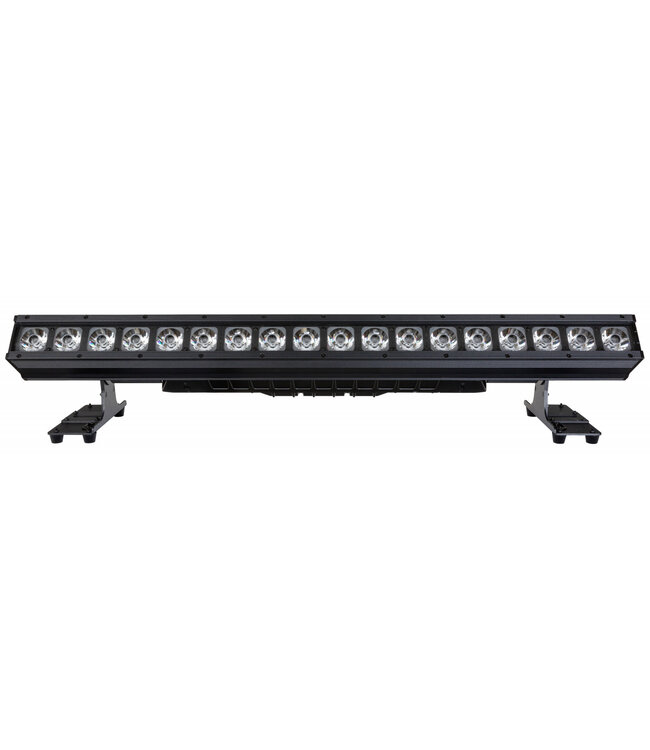 BTI-BEAMBAR18 led bar