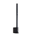 MOJO500 Liberty TWS accu kolom speaker