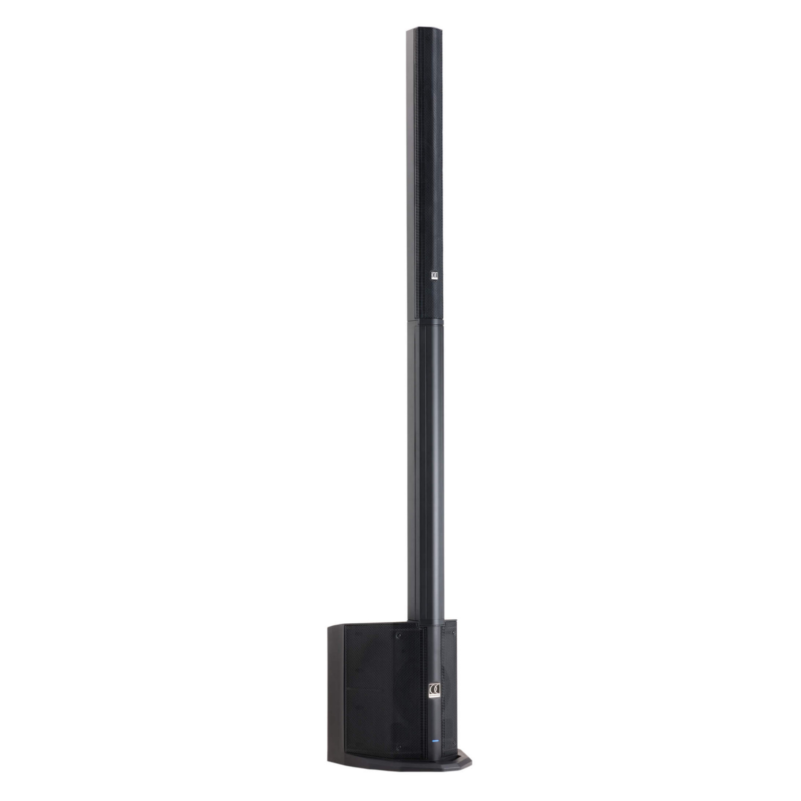 Audiophony Audiophony MOJO500 Liberty TWS accu kolom speaker