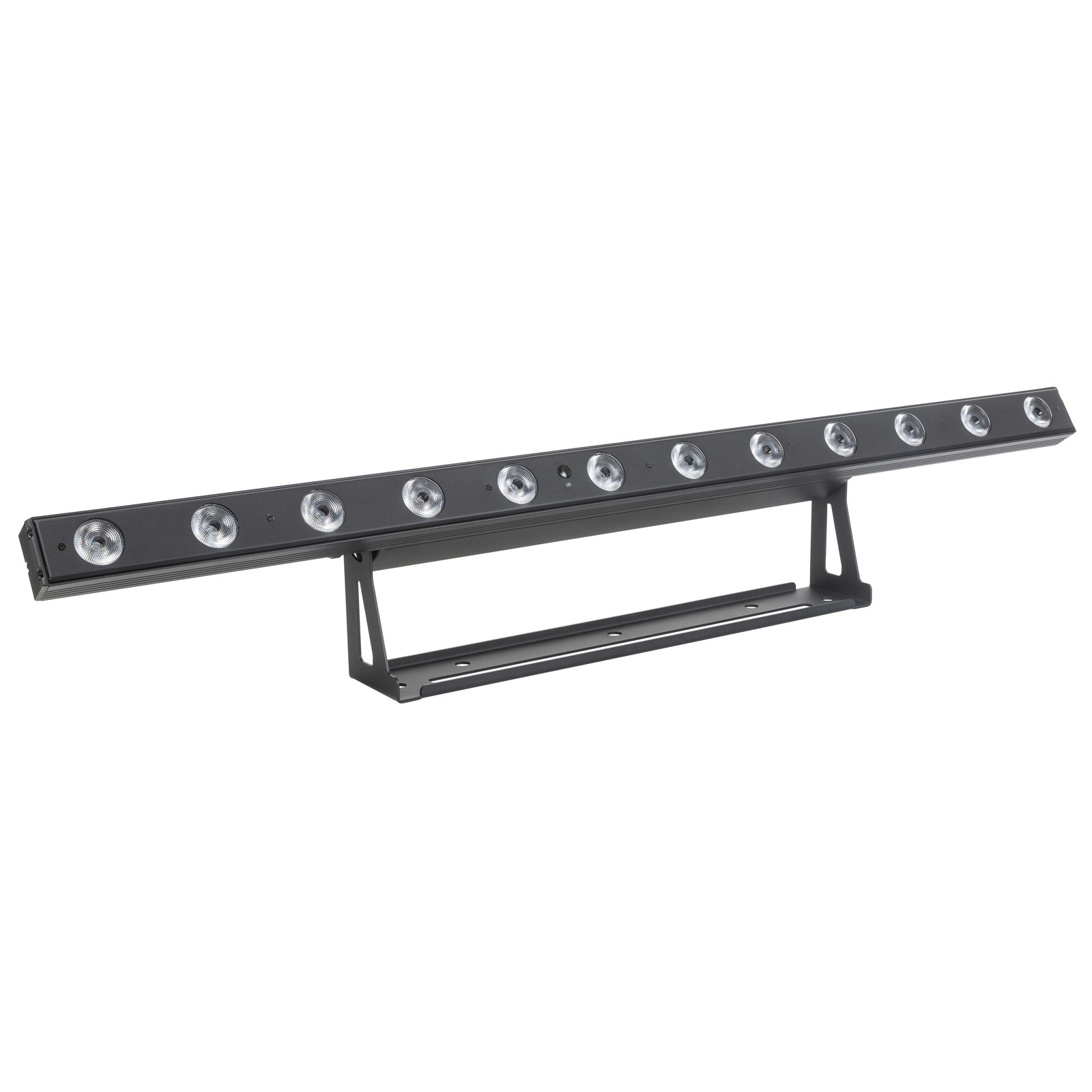 JB Systems PIXBAR 12TC led pixel bar
