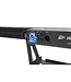 JB systems PIXBAR 12TC led pixel bar