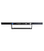 JB systems PIXBAR 12TC led pixel bar