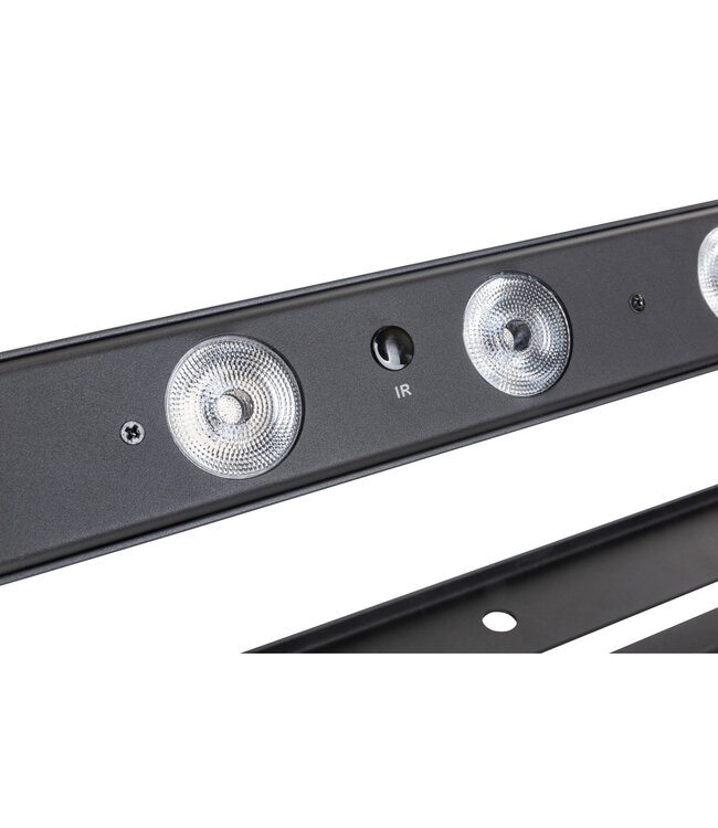 JB systems PIXBAR 12TC led pixel bar