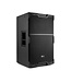 Power dynamics 2.1 geluidsset 2x PDY212A + 1x PDY218S