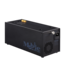 Antari Antari MB-20S Power Base