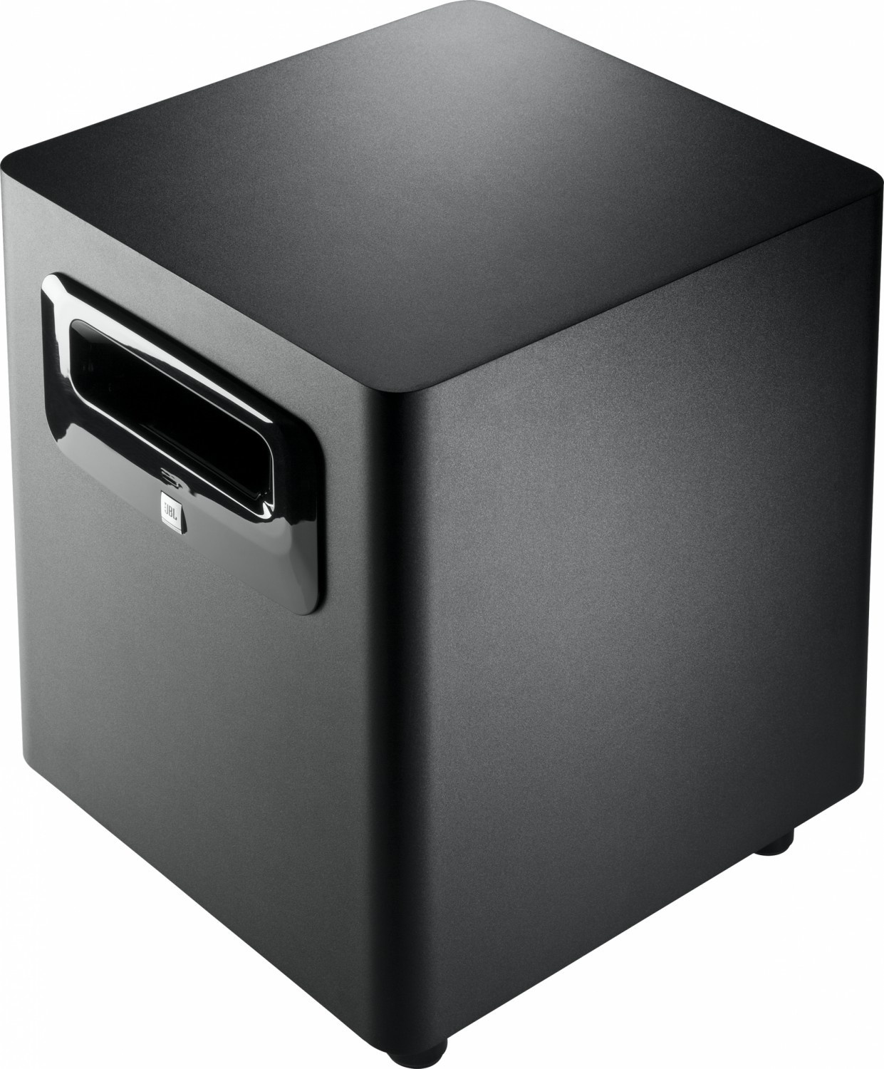 JBL LSR310S studio subwoofer