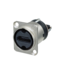 HDMI Adapter D-size inbouwplug