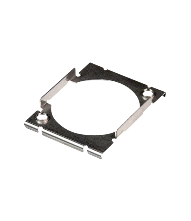 MFD M3 Mounting frame 5x