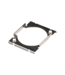 MFD M3 Mounting frame 5x