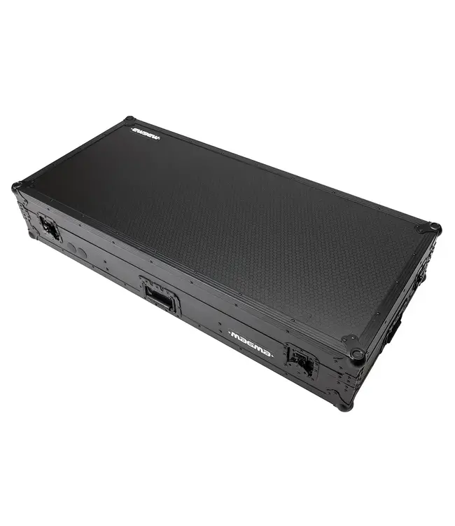 Magma Multi-format case voor player/mixer A9/V10 CDJ3000 BB zwart