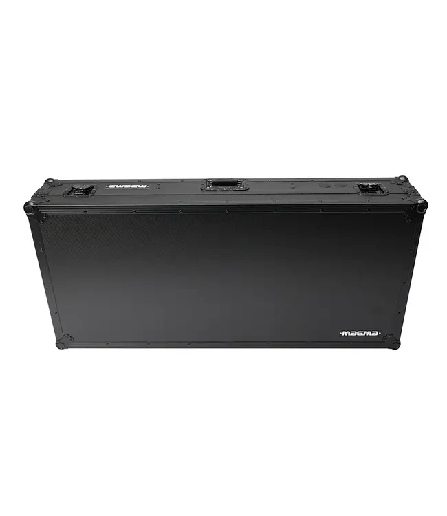 Magma Multi-format case voor player/mixer A9/V10 CDJ3000 BB zwart