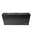Magma Multi-format case voor player/mixer A9/V10 CDJ3000 BB zwart