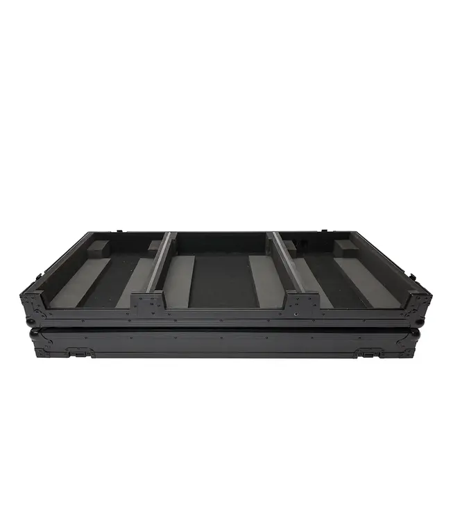 Magma Multi-format case voor player/mixer A9/V10 CDJ3000 BB zwart