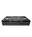 Magma Multi-format case voor player/mixer A9/V10 CDJ3000 BB zwart