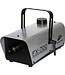 JB systems FX-700 rookmachine 700 watt