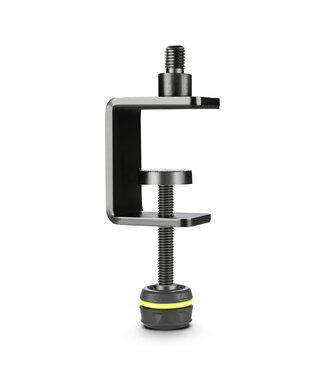 Gravity MS TM 1 B tafelklem 3/8'' threat