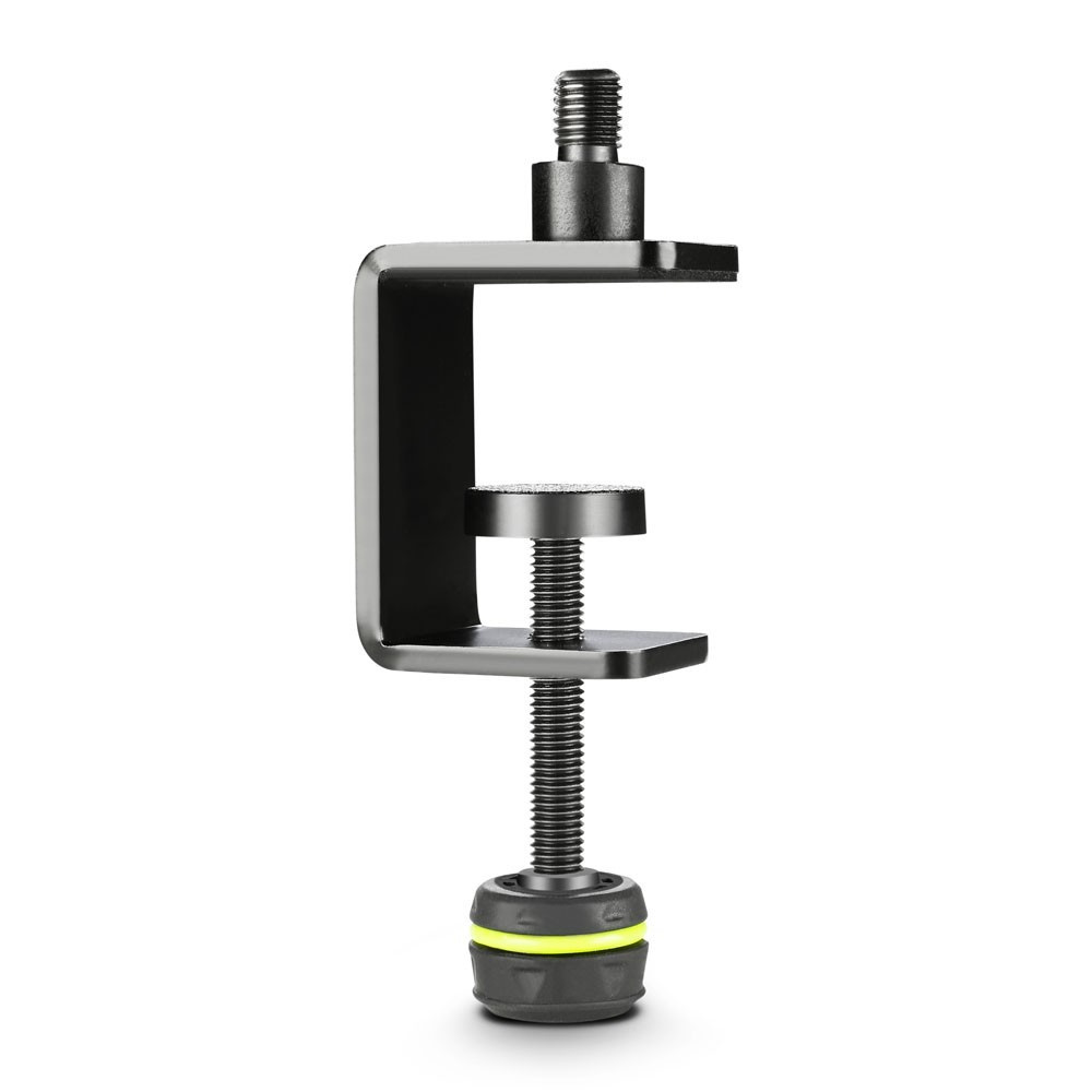 Gravity MS TM 1 B tafelklem 3/8'' threat