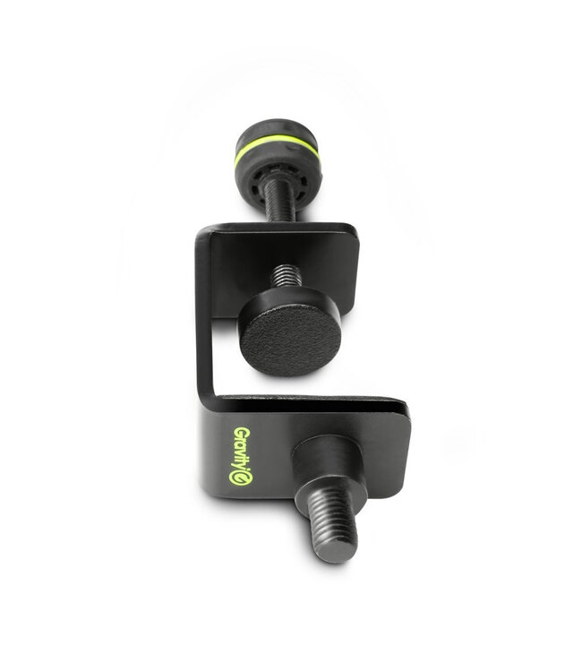 Gravity MS TM 1 B tafelklem 3/8'' threat