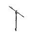 Gravity MS 0200 SET1 microfoonstatief met tafelklem