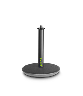 Gravity MS T 01 B tafel microfoonstand