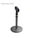 Gravity MS T 01 B tafel microfoonstand