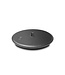 MS T 01 B tafel microfoonstand