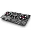 Numark NS4FX