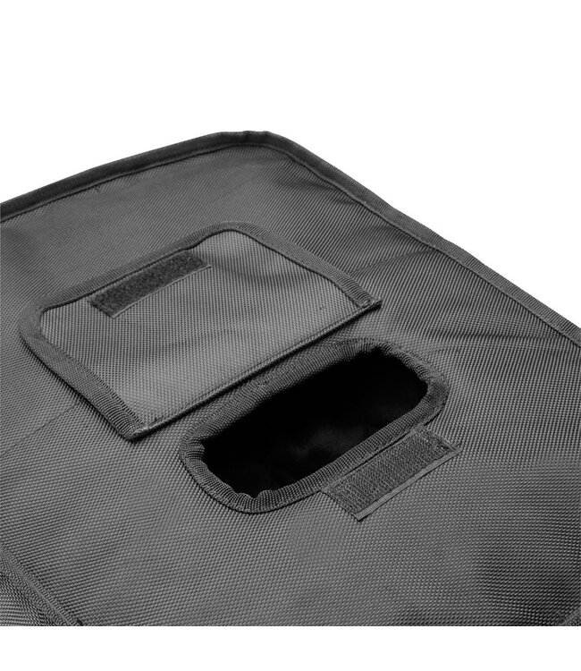 LD Systems MAUI 11 G2 SUB PC