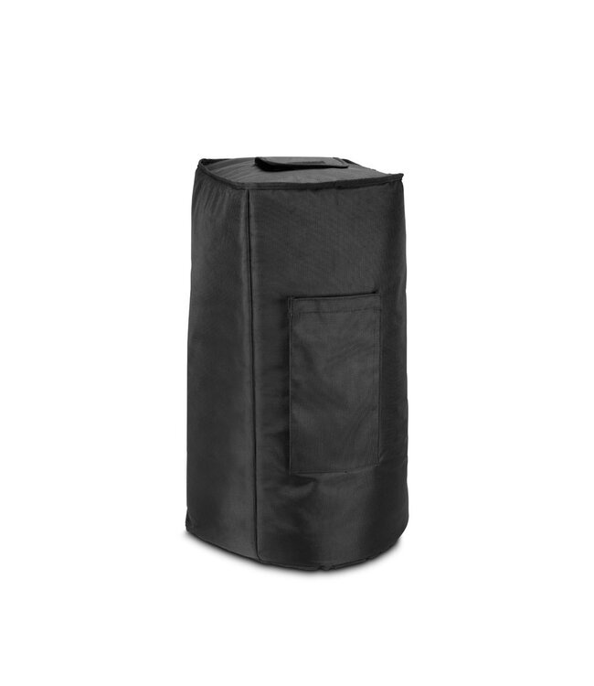 LD Systems MAUI 11 G2 SUB PC