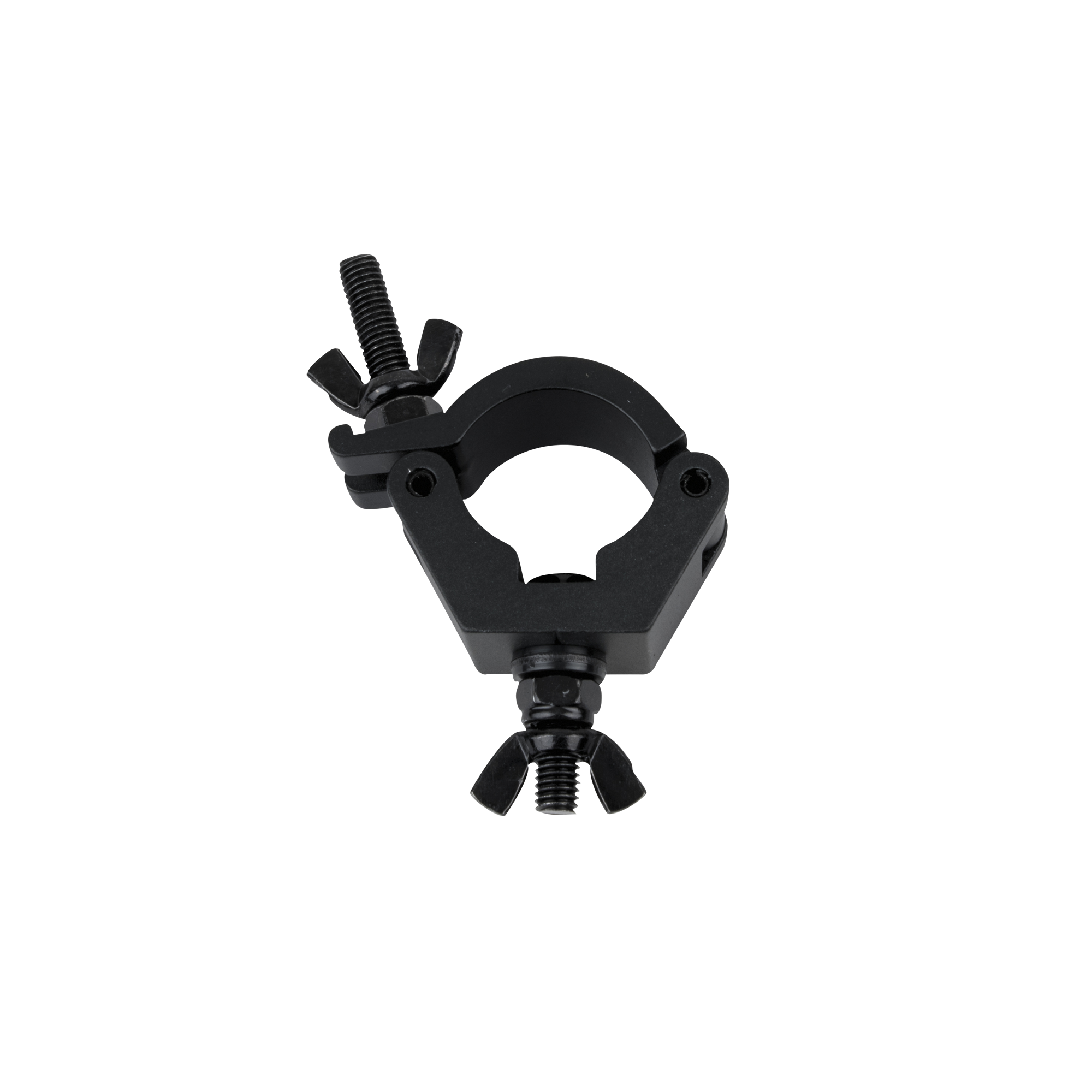 Showtec Showtec 32 mm Half Coupler