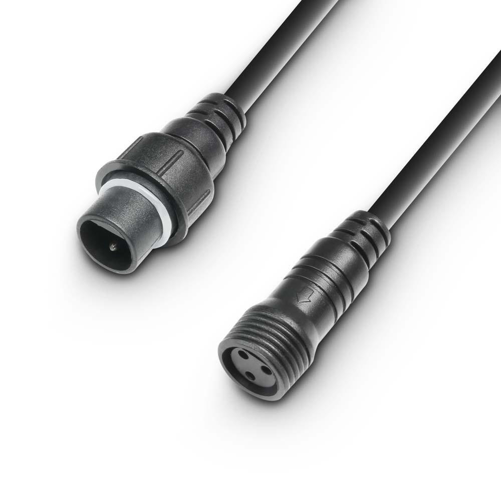 Cameo DMX EX outdoor IP65 DMX kabel