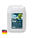 Cameo haze vloeistof 10 liter