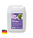 Cameo extra heavy rookvloeistof 10 liter