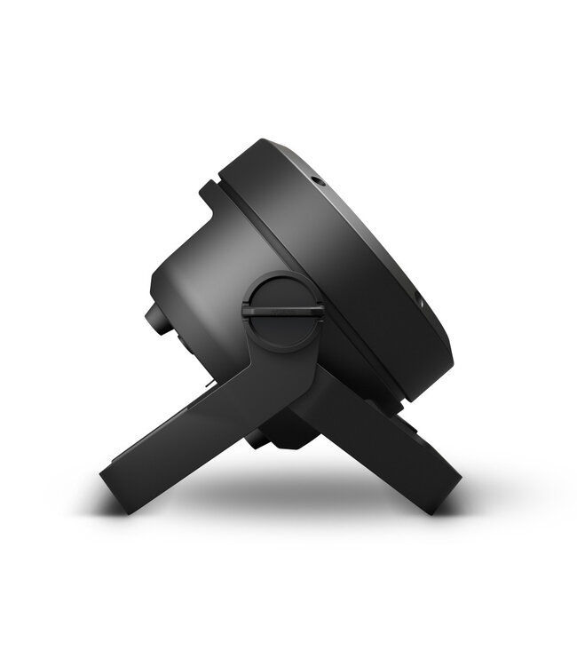 Cameo Root par TW 7x4 wit