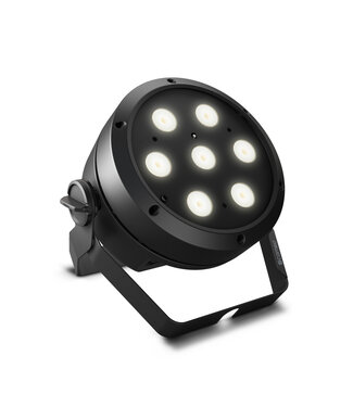 Cameo Root par TW 7x4 wit Cameo Root par TW 7x4 wit