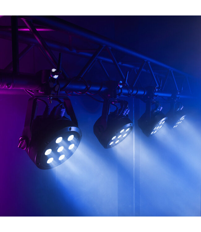 Cameo Root par TW 7x4 wit