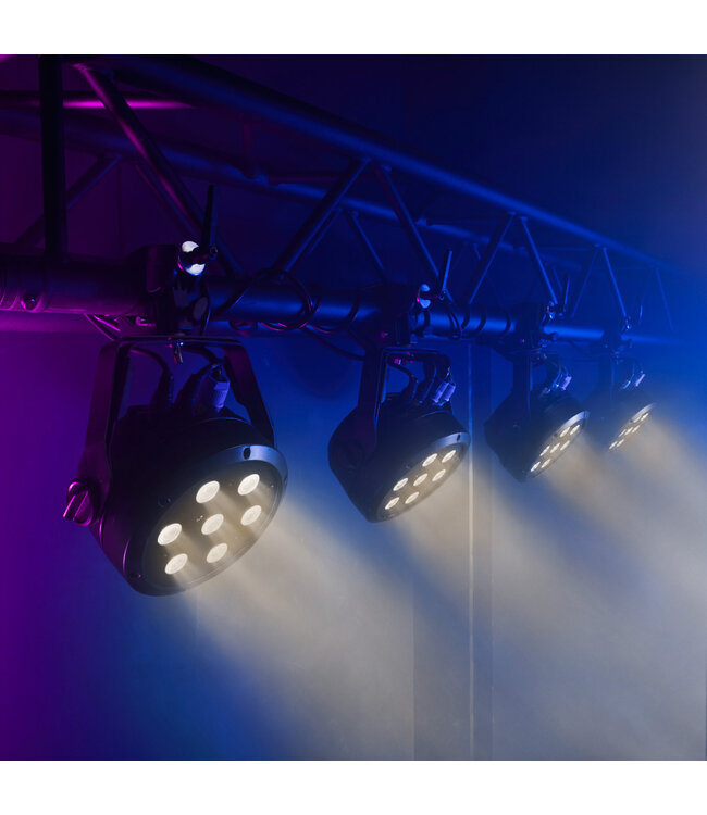 Cameo Root par TW 7x4 wit