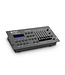 Cameo control 54 dmx controller