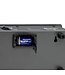 Cameo control 54 dmx controller
