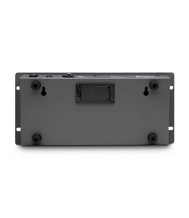 Cameo control 54 dmx controller