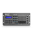 Cameo control 54 dmx controller