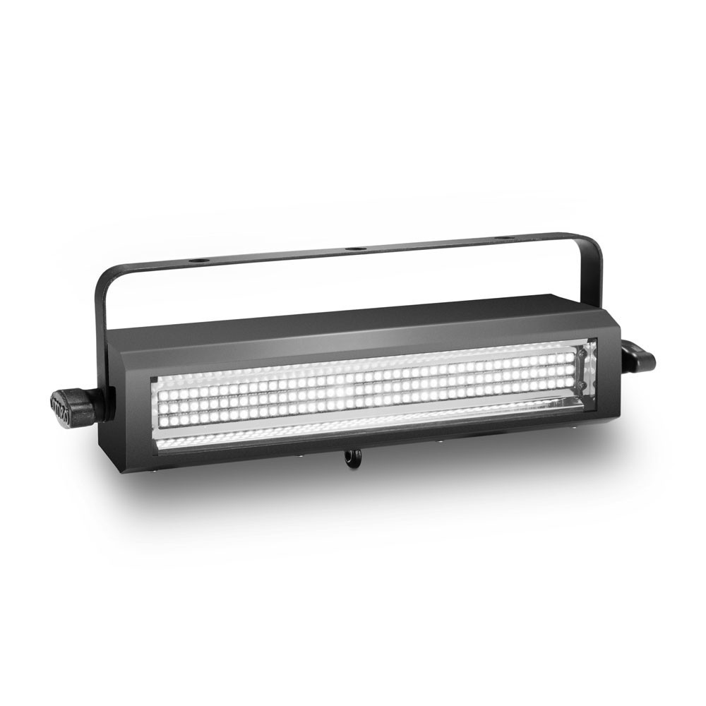 Cameo Thunder wash 100 watt stroboscoop blinder