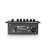 control 6 dmx controller