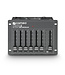 control 6 dmx controller