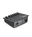control 6 dmx controller