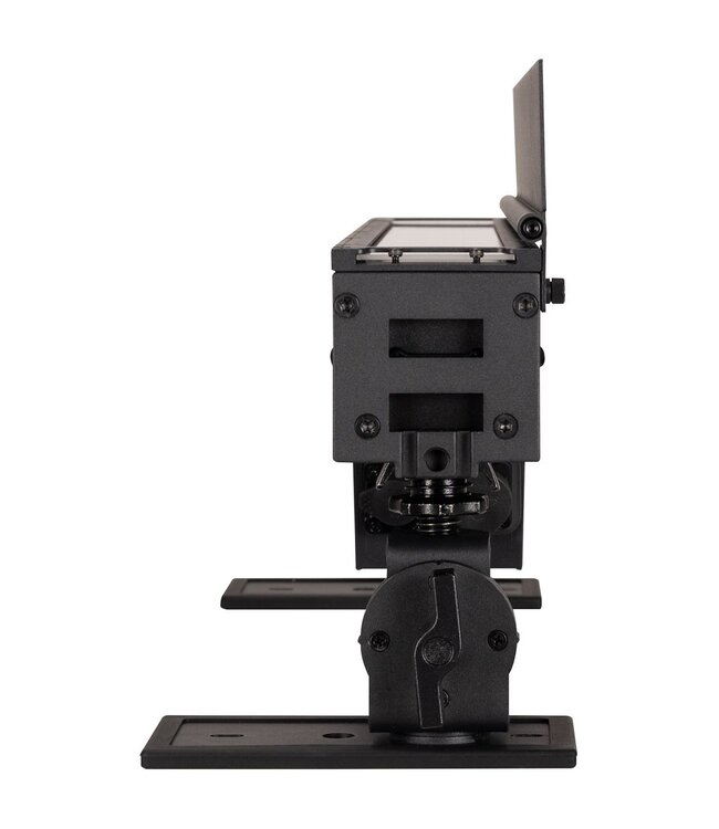 ADJ ElectraPix Bar 8 op accu